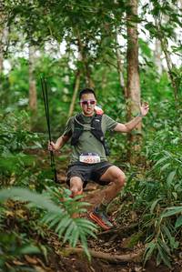 BIB: 6055
                            <button type="button" onclick="openModal(22519051)" class="btn btn-primary btn-sm float-right btn-popup" data-toggle="modal" data-target=".modal-high-quality">
                        <i class="fas fa-shopping-cart"></i> Add to Cart
                    </button>
                                            <button type="button" onclick="isThisMe(22519051, true)" class="btn btn-success btn-sm float-right btn-popup btn-isme hidden" data-toggle="tooltip" data-placement="bottom" title="นี่คือรูปของคุณใช่ไหม คลิกที่นี่เพื่อเอาเข้าอัลบั้ม">
                        <i class="fas fa-plus"></i> Add to album
                    </button>
                    <button type="button" onclick="isThisMe(22519051, false)" class="btn btn-warning btn-sm float-right btn-popup btn-isnotme hidden">
                        <i class="fas fa-ban"></i> Remove from album
                    </button>